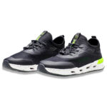Tênis Náutico para Barco Jet Ski Jobe Discover Preto - Imagem 2