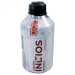 Kit Sinalizadores Navegação Costeira - Imagem 4