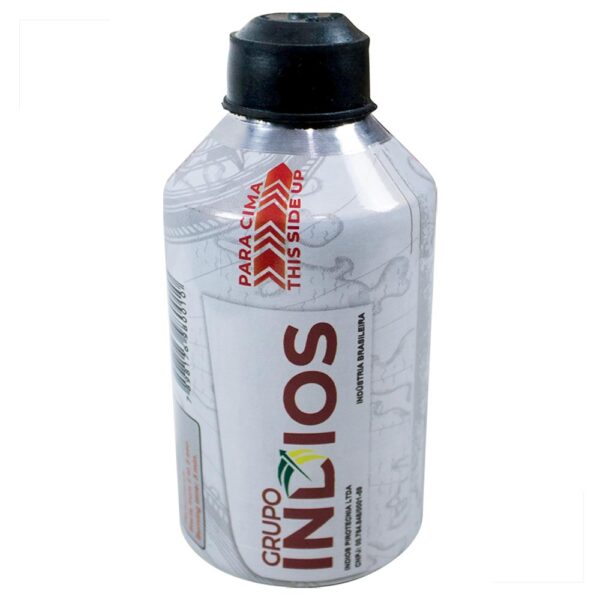 Kit Sinalizadores Navegação Oceânica - Imagem 4