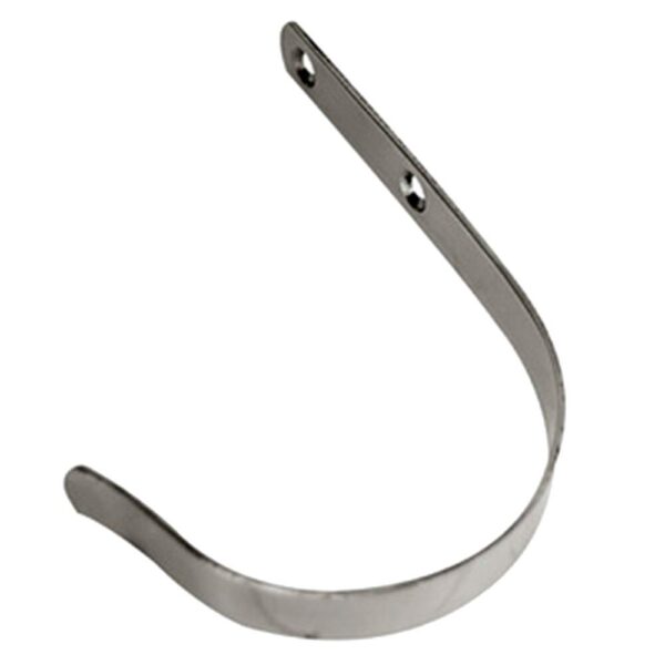 Suporte Para Boia Circular Simples - Imagem 2
