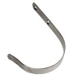 Suporte Para Boia Circular Simples - Imagem 3