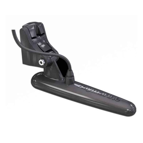 Transducer Popa Downvision Cpt-100 Raymarine - Imagem 3