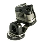 Base Pivotante Nautos Ht5566 Com Mordedor Grande e Guia