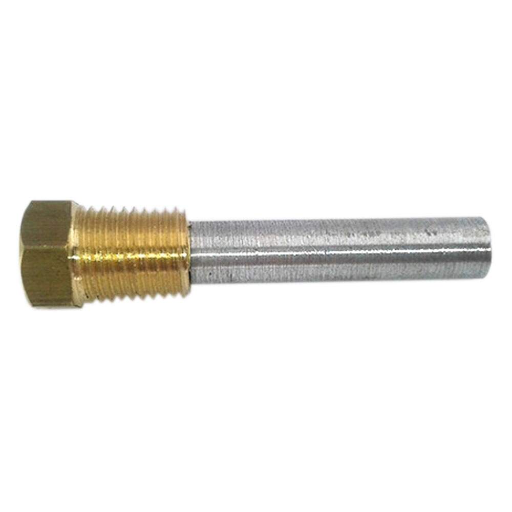403e4a50048d8bde7a0472607040edee.jpg Anodo Refrigeração Gerador Kohler - Imagem 1