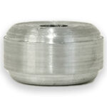Anodo Motores Yamaha  25-90 hp - Imagem 2