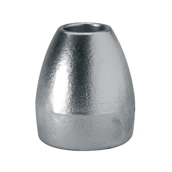 Anodo Hélice Bravo II e III 2004 - Imagem 2