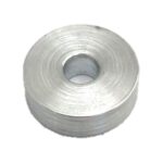 Anodo Para Motores Mercury 4 e 5hp - Imagem 3
