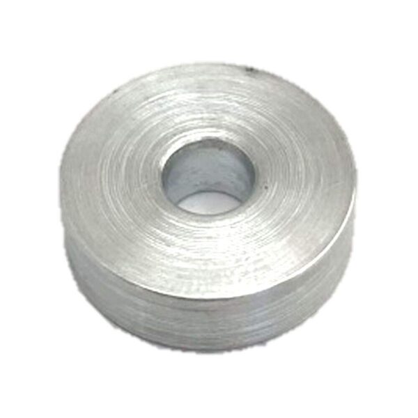 Anodo Para Motores Mercury 4 e 5hp - Imagem 4