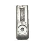 Anodo Trim Verado Para Motores Mercury - Imagem 2