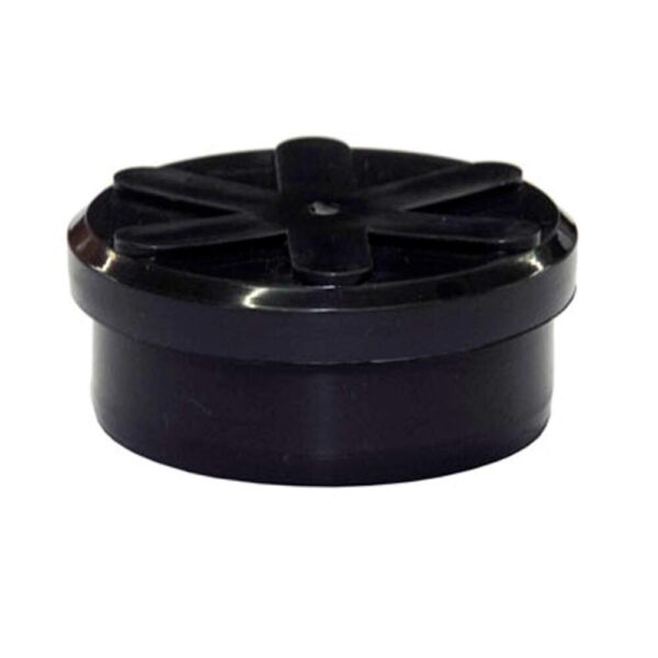 Base Inferior Do Mastro Nautos 91103 Laser - Imagem 2