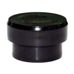Base Superior Do Mastro Nautos 91101 Laser - Imagem 3