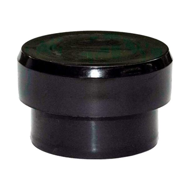 Base Superior Do Mastro Nautos 91101 Laser - Imagem 3