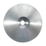 Anodo Casco Azimut 58/60/68mm