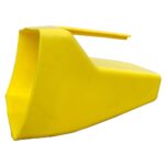 Balde de mão Maxi 2L Veleiros Botes Canoas Balsas