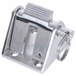 Freio Para Corrente em Aço Inox 316