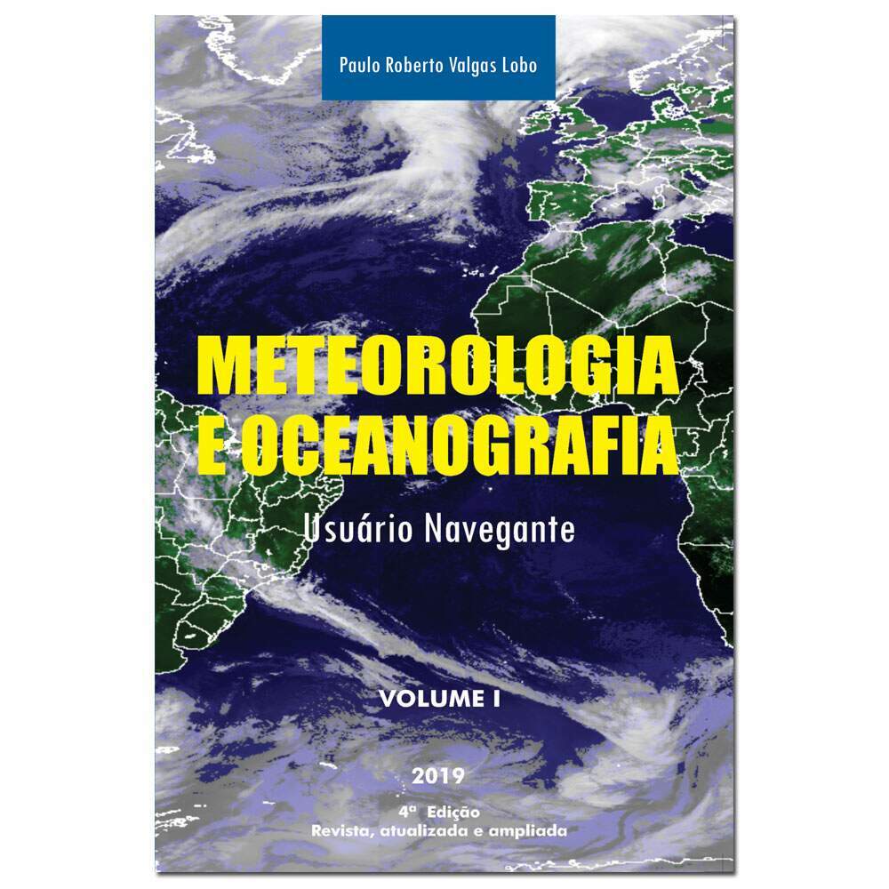 0c5845c9b73f696b264f19eca408292c.jpg Livro Meteorologia e Oceanografia - Imagem 1