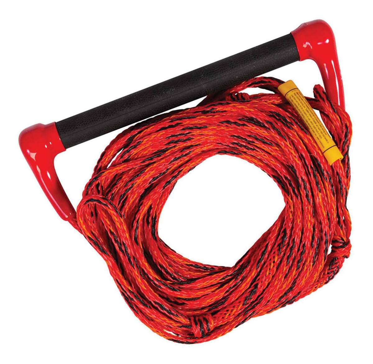 415df99cde450e3b2ae42d095e2a01d5.jpg Cabo Esqui Aquático Slalom Wakeboard 18,2mts Vermelho Jobe - Imagem 1