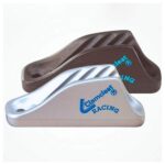 Clamcleat Cl254 Midi