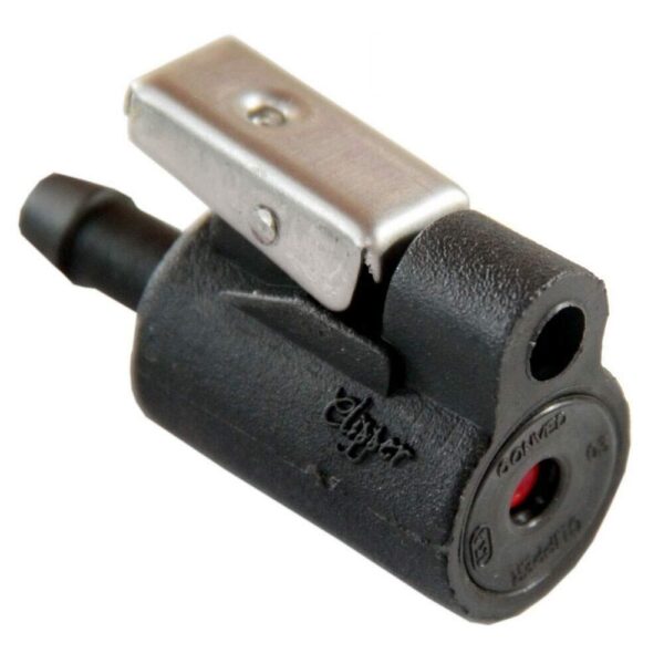 7e213144825b2e16cbed3898e367ce45.jpg Conector Gasolina HRCNJ001 Fêmea para Motores até 90HP - Imagem 1