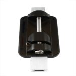 Carro Batten Car Nautos 91511 Roletado Recirculante Pequeno
