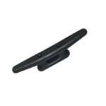 Cunho De Nylon Preto 110mm