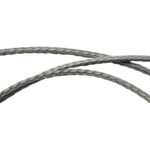 Cabo Dyneema SK78 4mm Por Metro - Imagem 7