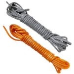 Cabo Dyneema SK78 5mm Por Metro - Imagem 2