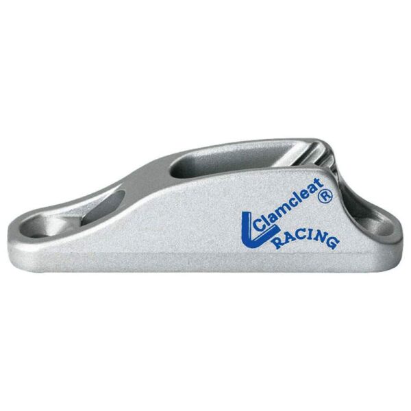 Clamcleat Cl211 Mk1 Racing Jr - Imagem 6