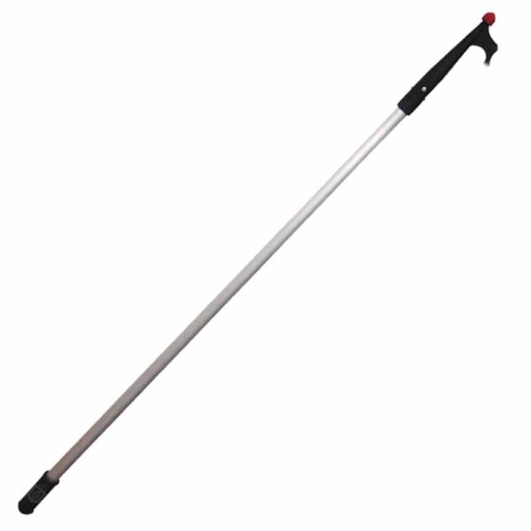 Croque Fixo Para Atracação 130mm - Imagem 2