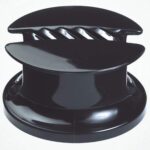Clamcleat Cl208 Para Amarra