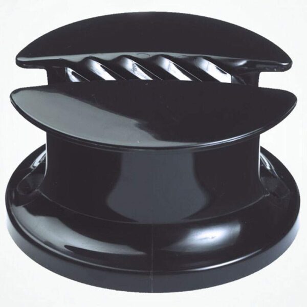 d0b24f449990c6ffc5ef2ce168be37d4.jpg Clamcleat Cl208 Para Amarra - Imagem 1