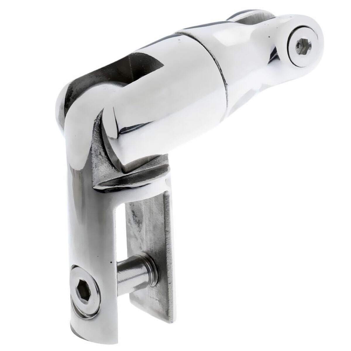 de09f1a2407bac7c731a0aab5ab82699.jpg Destorcedor Para Corrente Articulado 6-8mm Inox - Imagem 1