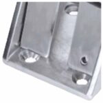 Freio Para Corrente em Aço Inox 316 - Imagem 3