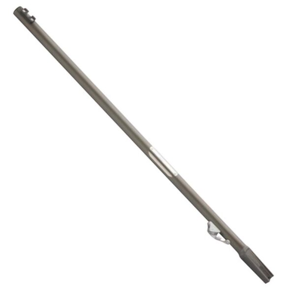 HT81919 Cana de Leme Laser Dingue Daysailer Holder - Imagem 3