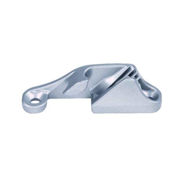 HT81919 Cana de Leme Laser Dingue Daysailer Holder - Imagem 4