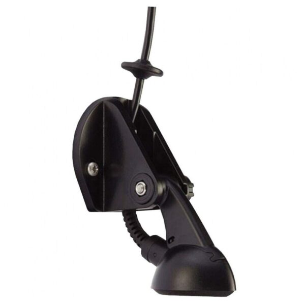 Kit GPS e Sonda Popa Element 7S Raymarine Lancha - Imagem 5