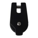 Moitão Nautos 92560 30mm Patesca Snatch Block