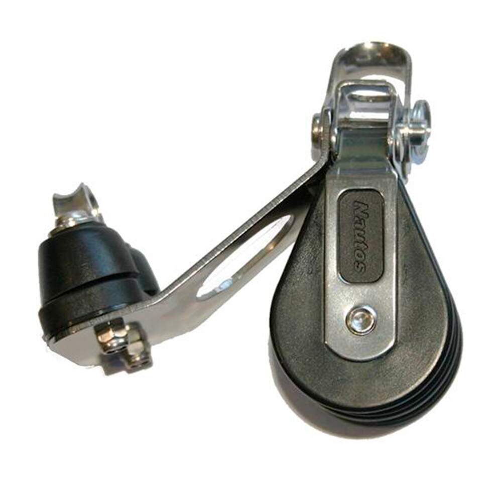 8e1717b6191c5b4ed487b25b74f9536d.jpg Moitão Nautos 92326 39mm Duplo Fixo Mordedor - Imagem 1