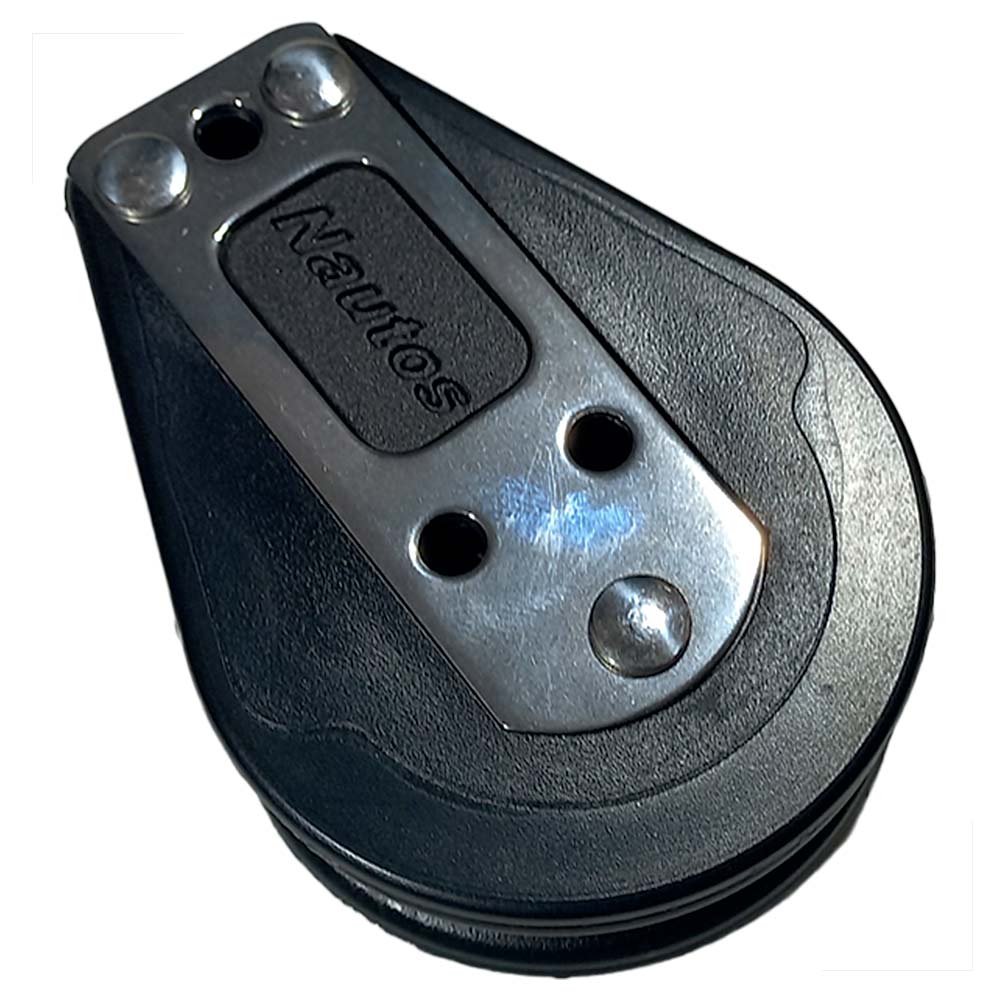 c20b1c01379ed3667bc0a6c85dfa631b.jpg Moitão Nautos 92218 57mm Encosto - Imagem 1