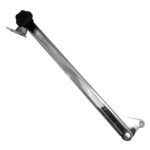 Haste Suporte Universal Para Gaiutas - Imagem 2