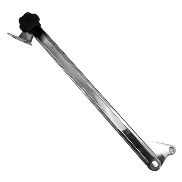 Haste Suporte Universal Para Gaiutas - Imagem 3