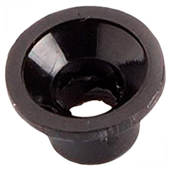 Inserto Nautos 91405 Redução 6,5mm Para 5mm Nylon - Imagem 2