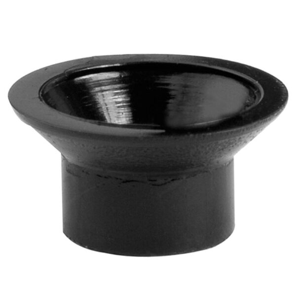 Inserto Nautos 91415 Redução 8mm Para 6,5mm Plástico - Imagem 3