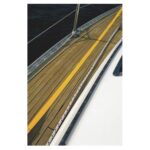 Linha De Vida 8 Metros Par - Imagem 2