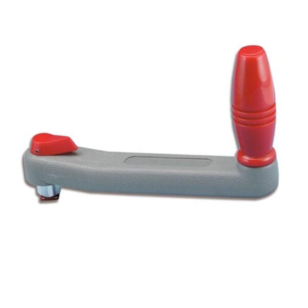 Manicaca para Veleiros 250mm - Imagem 3