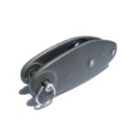 Moitão Nautos 91118 20mm Menor Do Burro Laser - Imagem 2