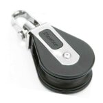 Moitão Nautos 92310 39mm Giratório - Imagem 2