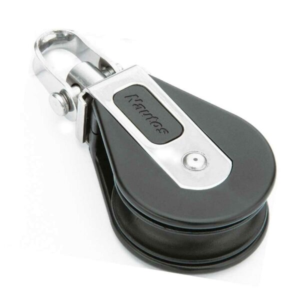 Moitão Nautos 92310 39mm Giratório - Imagem 2