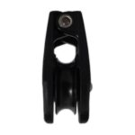 Moitão Nautos 92560 30mm Patesca Snatch Block - Imagem 2