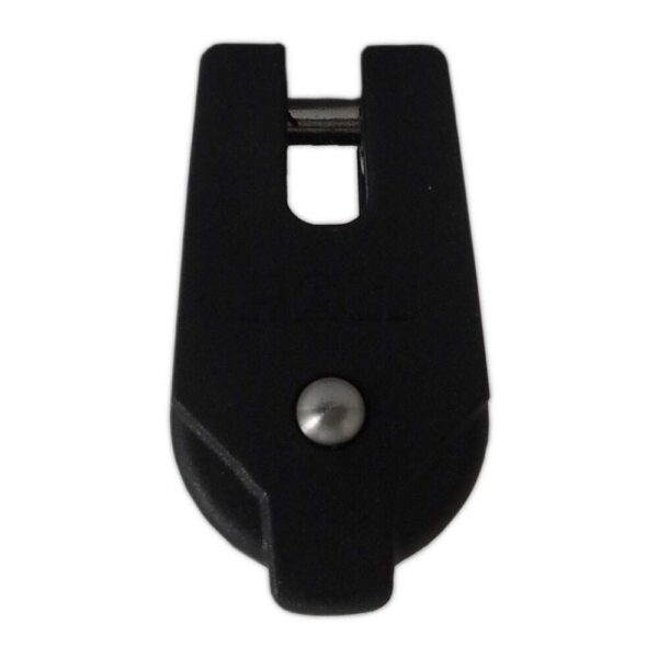 Moitão Nautos 92563 40mm Patesca Snatch Block - Imagem 3